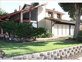 3rd image of 766 Shetland Ct