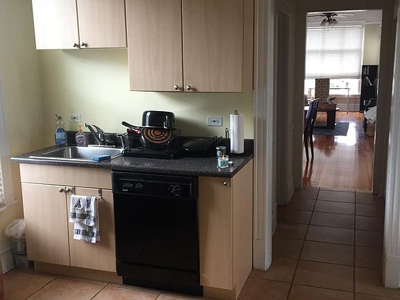 5th image of 1820 W Berenice Ave #2
