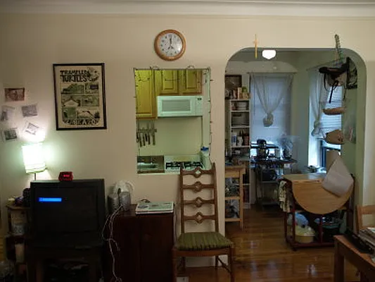 Rented by Margaret Bassett Real Estate | media 17