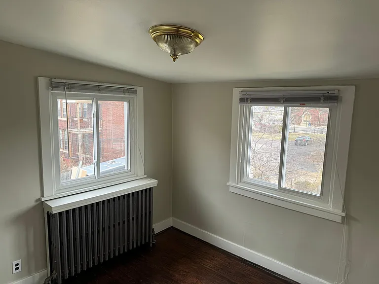 4844 Commonwealth St #UL — Photo 22