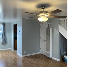 1560 Pine St APT 4, Concord, CA 94520
