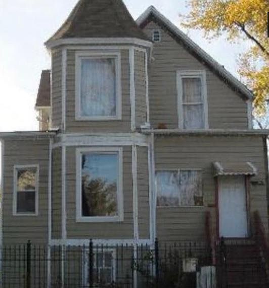 1st image of 1856 N Kildare Ave #2