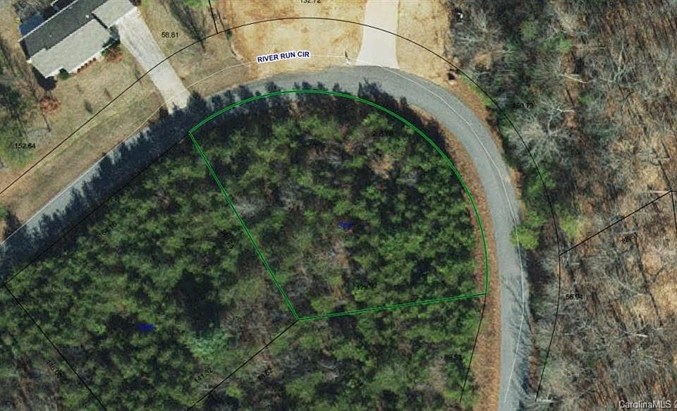 1st image of 4299 River Run Cir #61