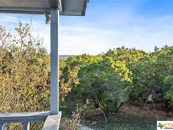 2nd image of 42 La Buena Vista Dr