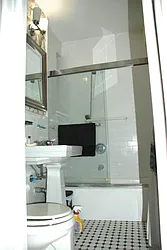 Rented by Evans Real Estate