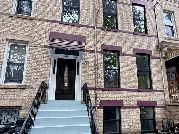 5926 Grove Street, Ridgewood, NY 11385