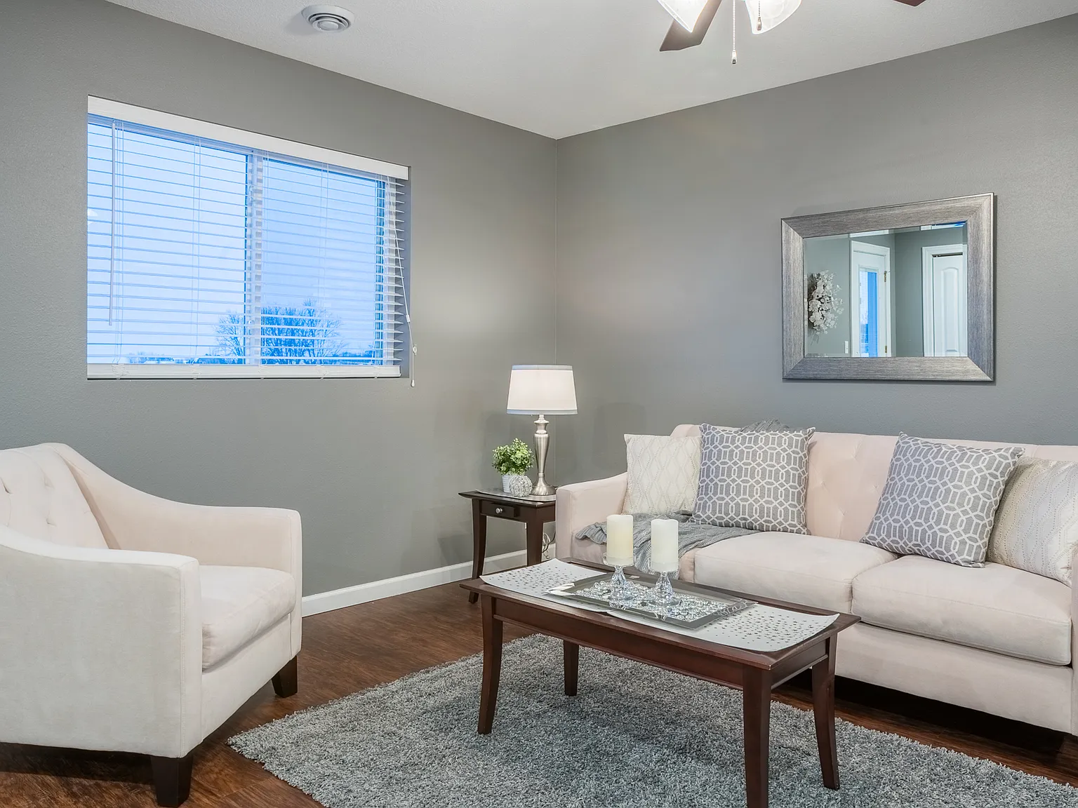 Creekside Townhomes — Photo 3
