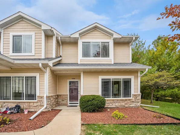 8601 Westown Pkwy Unit 13108, West Des Moines, IA 50266