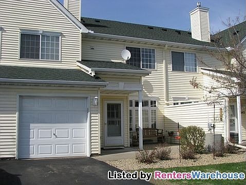 1st image of 540 Aqua Cir