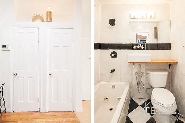 Rented by Ideal Properties Group | media 11