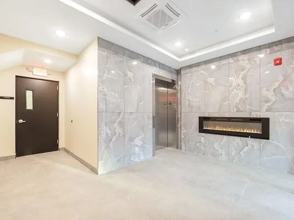 304 61st Street image 8 of 44