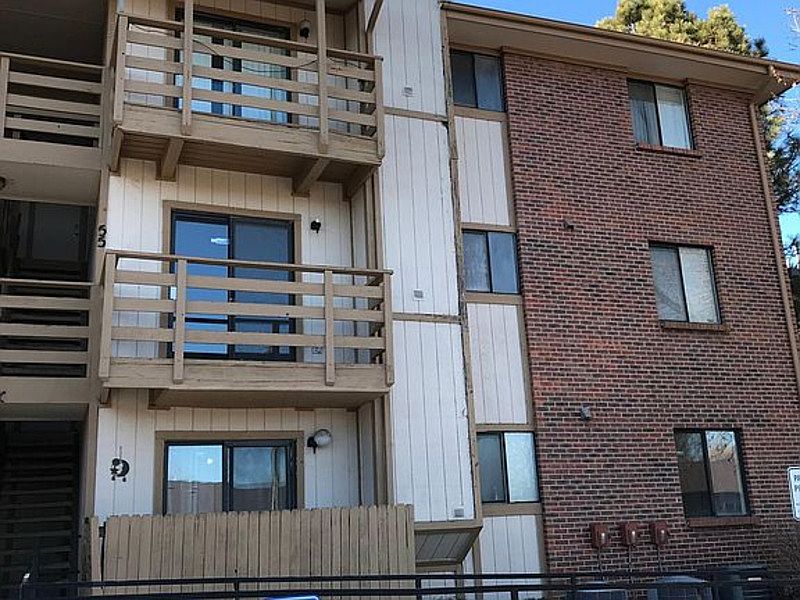 1st image of 1358 S Irving St #15