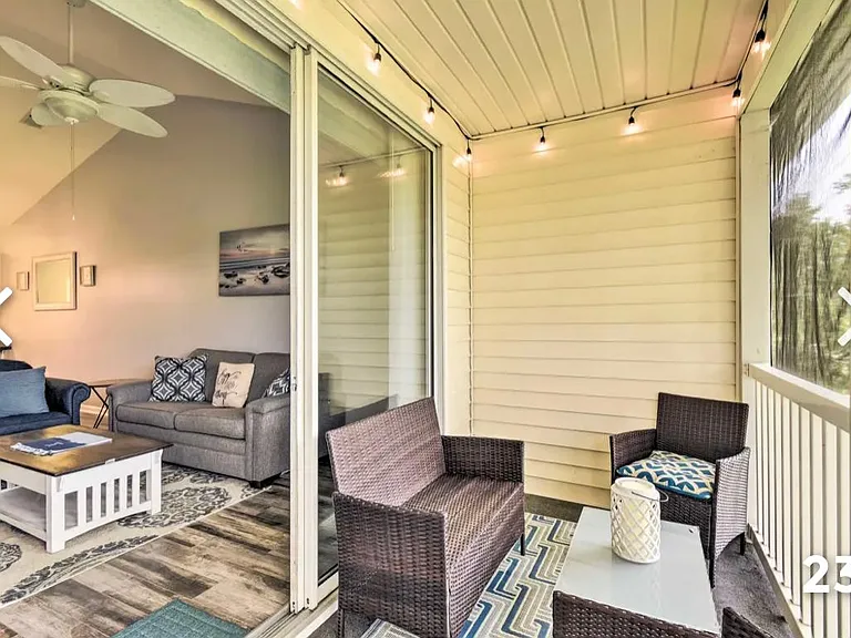 654 River Oaks Dr #45H — Photo 16