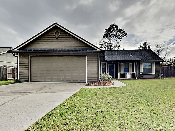 2nd image of 3199 Amys Ct