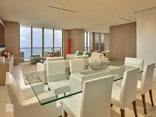 9701 Collins Ave Photo 1