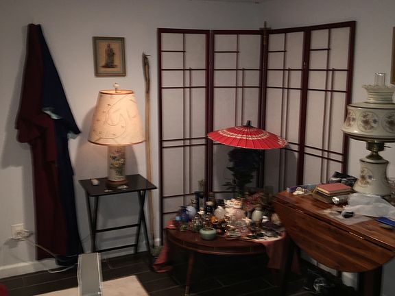 3rd image of 329 Menahan St #01L