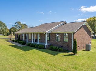2463 County Road 94, Rainsville, AL 35986