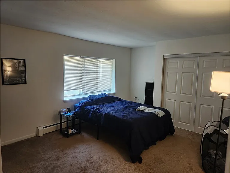 18 Langslow St #5 — Photo 6