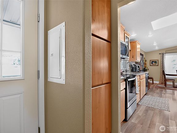 5th image of 1427 100th Street SW #129