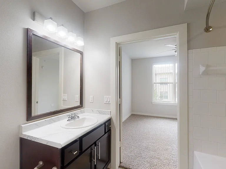 The District At Cypress Waters - Parson's Green — Photo 247