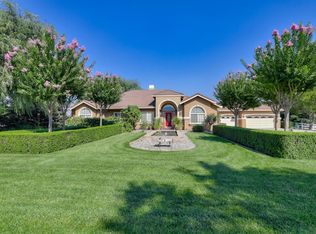 12310 Harding Ave, San Martin, CA