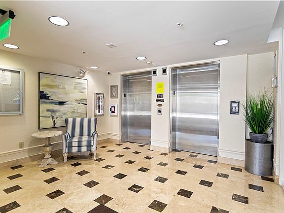3rd image of 101 S Ocean Drive #204