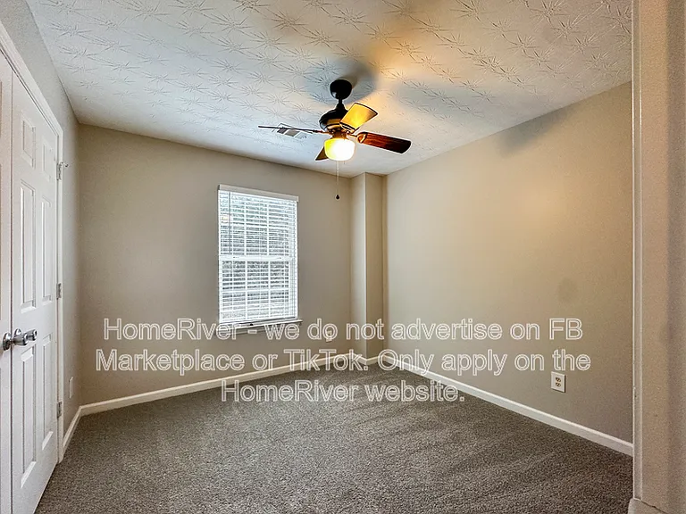 236 Sableshire Way — Photo 17