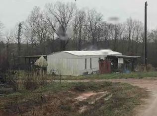 438 Pioneer Rd, Ellenboro, NC 28040