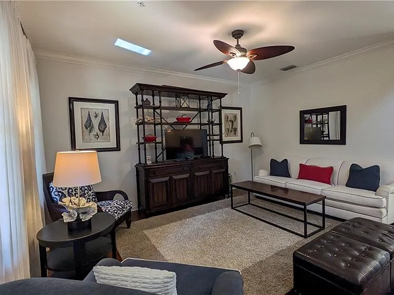 9055 Capistrano St N #4206 — Photo 9