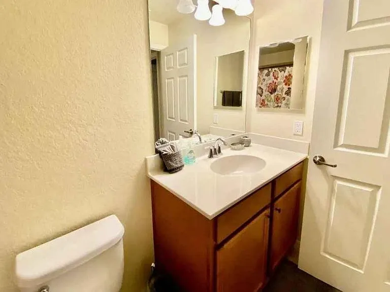 7121 River Hammock Dr — Photo 11