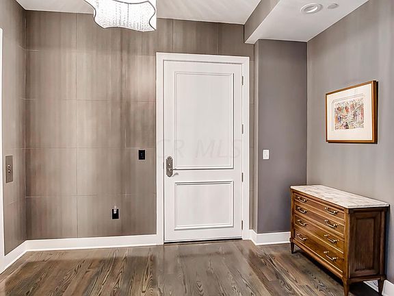 3rd image of 500 S Parkview Ave #308