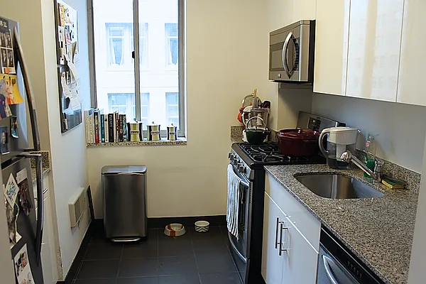 Rented by Anchor Associates | media 2