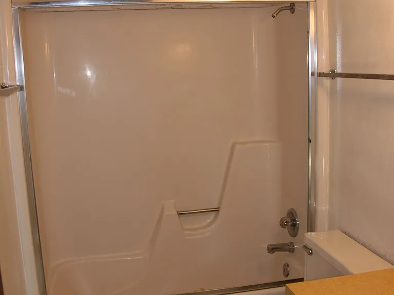 2823 Fandre Dr #2825 — Photo 17