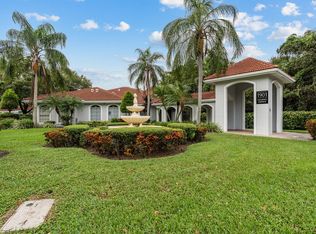 Cypress Shores, Pompano Beach, FL 33063