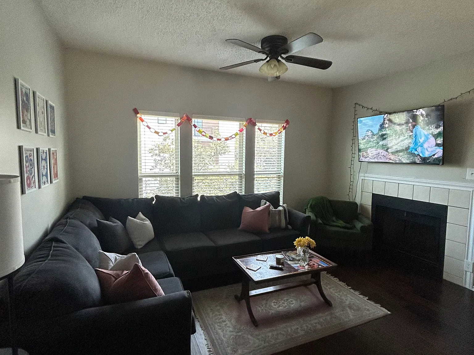 Longview St, Austin — Photo 2