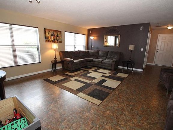 4th image of 15659 Galbi Dr