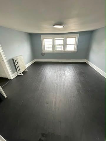 1st image of 179 Isabella Ave Floor 3