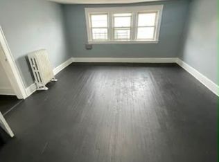 179 Isabella Ave FLOOR 3, Irvington, NJ 07111