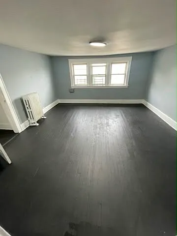 179 Isabella Ave Photo 1