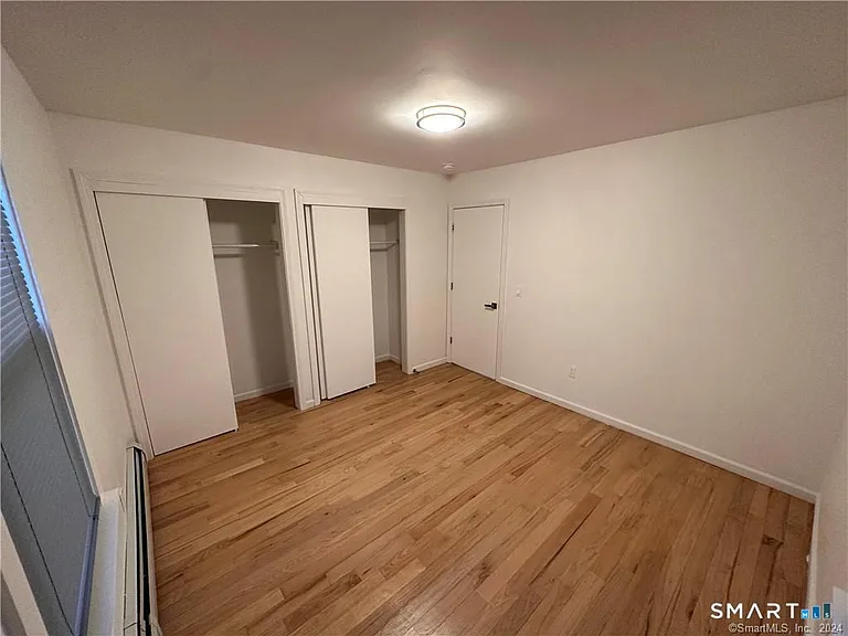 192 Peace St #1 — Photo 13
