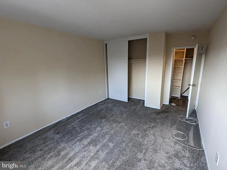 2101 Chestnut St #1610 — Photo 8