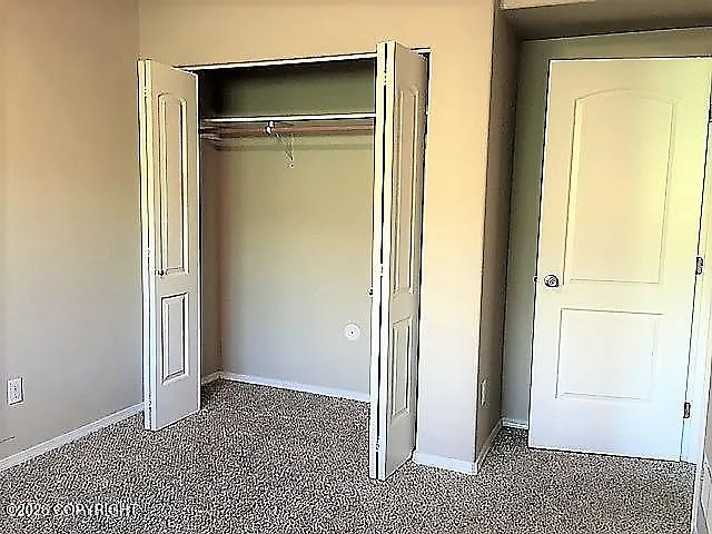 20405 Icefall Dr — Photo 20