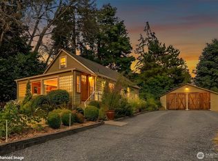19127 80th Ave W, Edmonds, WA 98026