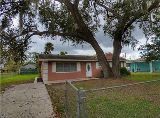 14155 Caribbean Blvd, Fort Myers, FL 33905