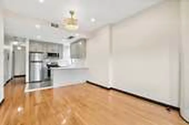 Rented by The Privelege Group | media 16