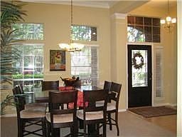 3rd image of 2314 Plantation Bend Dr