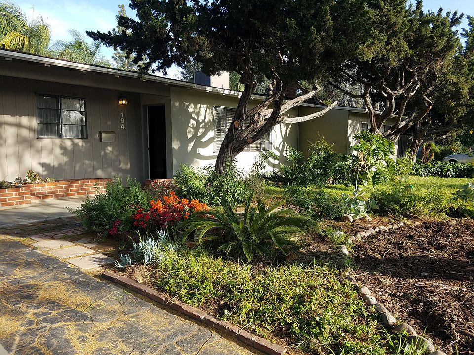 1st image of 194 Brown Dr
