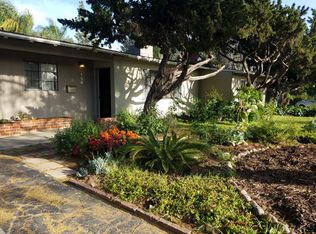 194 Brown Dr, Claremont, CA 91711