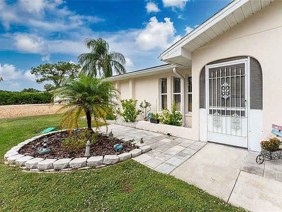 2nd image of 10500 Gulfstream Blvd