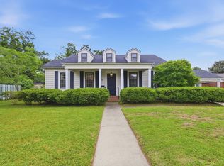 730 Kirby Ln, Lake Charles, LA 70601
